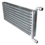 Four Seasons 92356 Aluminum Heater Core