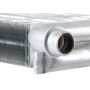 Four Seasons 92356 Aluminum Heater Core