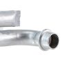 Four Seasons 92356 Aluminum Heater Core