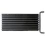 Four Seasons 92356 Aluminum Heater Core