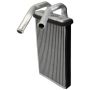 Four Seasons 92357 Aluminum Heater Core