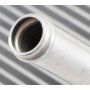 Four Seasons 92357 Aluminum Heater Core