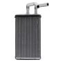 Four Seasons 92357 Aluminum Heater Core
