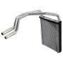 Four Seasons 92358 Aluminum Heater Core
