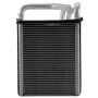 Four Seasons 92358 Aluminum Heater Core