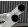 Four Seasons 92358 Aluminum Heater Core