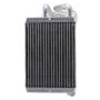 Four Seasons 92359 Aluminum Heater Core