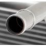 Four Seasons 92359 Aluminum Heater Core