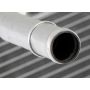 Four Seasons 92359 Aluminum Heater Core