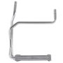 Four Seasons 92359 Aluminum Heater Core