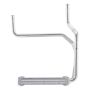 Four Seasons 92359 Aluminum Heater Core