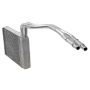 Four Seasons 92363 Aluminum Heater Core