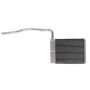 Four Seasons 92363 Aluminum Heater Core