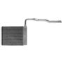 Four Seasons 92363 Aluminum Heater Core
