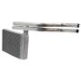 Four Seasons 92364 Aluminum Heater Core