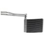 Four Seasons 92364 Aluminum Heater Core