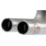 Four Seasons 92364 Aluminum Heater Core