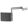 Four Seasons 92364 Aluminum Heater Core