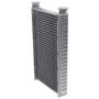 Four Seasons 92365 Aluminum Heater Core