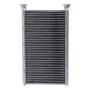 Four Seasons 92365 Aluminum Heater Core