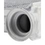 Four Seasons 92365 Aluminum Heater Core