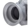 Four Seasons 92365 Aluminum Heater Core