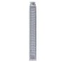 Four Seasons 92365 Aluminum Heater Core