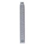 Four Seasons 92365 Aluminum Heater Core