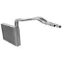 Four Seasons 92366 Aluminum Heater Core