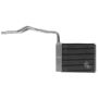 Four Seasons 92366 Aluminum Heater Core