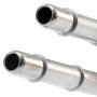 Four Seasons 92366 Aluminum Heater Core