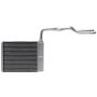 Four Seasons 92366 Aluminum Heater Core