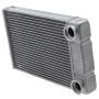 Four Seasons 92367 Aluminum Heater Core