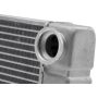 Four Seasons 92367 Aluminum Heater Core