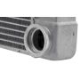 Four Seasons 92367 Aluminum Heater Core