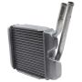 Four Seasons 92370 Aluminum Heater Core