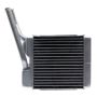 Four Seasons 92370 Aluminum Heater Core