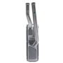 Four Seasons 92370 Aluminum Heater Core