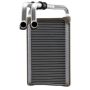 Four Seasons 92372 Aluminum Heater Core