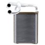 Four Seasons 92373 Aluminum Heater Core