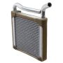 Four Seasons 92374 Aluminum Heater Core
