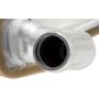 Four Seasons 92374 Aluminum Heater Core