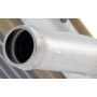 Four Seasons 92374 Aluminum Heater Core