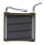Four Seasons 92374 Aluminum Heater Core