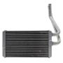 Four Seasons 92375 Aluminum Heater Core
