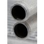 Four Seasons 92375 Aluminum Heater Core