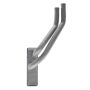 Four Seasons 92375 Aluminum Heater Core