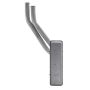 Four Seasons 92375 Aluminum Heater Core