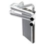 Four Seasons 92376 Aluminum Heater Core