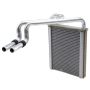 Four Seasons 92378 Aluminum Heater Core